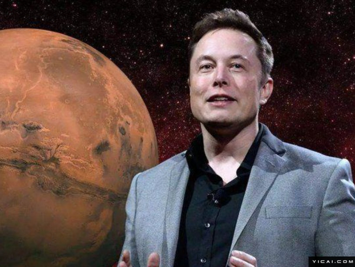 <b>��˹�˵߸�ʽ�����Դ�ռ�����</b>