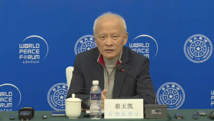 ���쿭�廪�ݽ�����Լ�����ޡ�ûӮ������