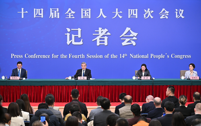 ������������ϵ�����ꡱ���������������Ҫ