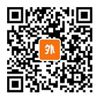 小米首次投资印度:领投音乐和视频提供商Hung