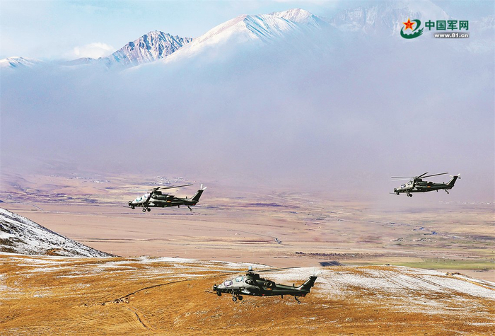 �������ؾ���ĳ����ֱ֯������ӷ���ѵ������ž�����Լ���� ������ ��