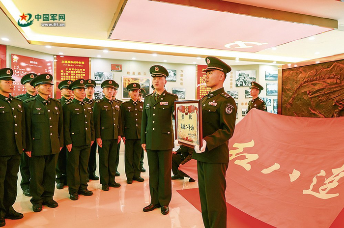 �������Ӹɲ����±��ǽ�����������Ĺ��¡�