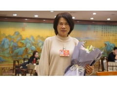 董明珠:我都不怕被AI替代,年轻人怕