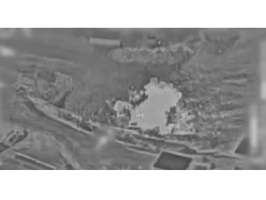 美以与伊朗冲突首周军费高达60亿美元