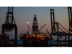 若中东冲突持续 这类“坚挺”资产价格